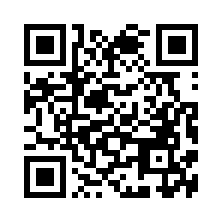 QR Code for 14sLgmnGv2PoUT442faiKhmLTGaTR5A23A