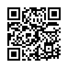 QR Code for 14sLnkBcKG3jacB89D2n9Scdr1yyFwWiuY