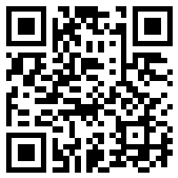 QR Code for 14sLp4d2FT649K1m7ZRuUyweDP3QDyG8Fc