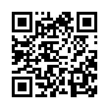 QR Code for 14sLtGQgZPdCVbLaiQhQroHHNSCpqC3SK7