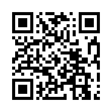 QR Code for 14sM2Bpw7cZfMDDo2RRWKCW787AaLkoh9z