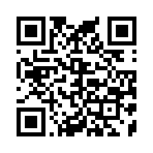 QR Code for 14sM2oz84nc7AffN7RBb7ASP2K41CduUmy