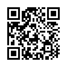QR Code for 14sM3ZHfBLSc3uZZVfRdNxxrvGYTHwigTx