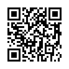 QR Code for 14sM4vtA3f1eDNB4gH6xr4J1ZGSitvApEW