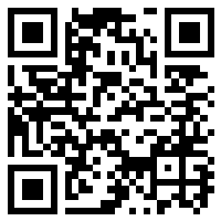 QR Code for 14sM7kr2hDFg7LXXN4dvVHwhsbQJeiGpin