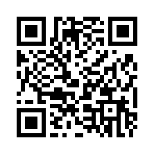 QR Code for 14sM8RpJcvN4AkeZFX54hqozmv6c8JCprC