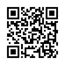 QR Code for 14sMAG1THqFUuYwPDdvixxESFux34ko1Ev