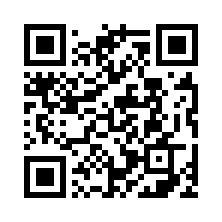 QR Code for 14sMB2VCNqbbdtkMxpcBx5UpJ5zSjAKaBK