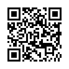 QR Code for 14sMBM5Cw2FP4u764R68xrpqnL3JcKFHTj