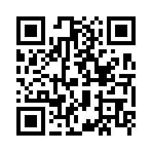 QR Code for 14sMCD2KywBySNSzwVmmq9wGREfDANsB2M