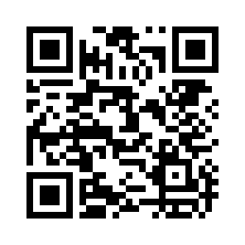 QR Code for 14sMFsJYfhY52vNnnwAzAxE6t59ysL23mA