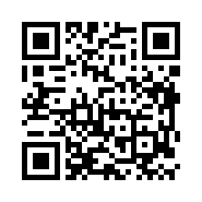 QR Code for 14sMNLSCGzcomZvUegZwJsFN565G2x2xVu