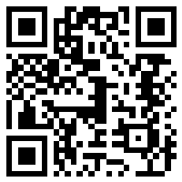 QR Code for 14sMNqEd43EV8wAWdZiBHer61LEDShLMUR