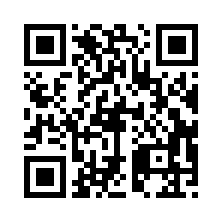 QR Code for 14sMRLgFAYyi7uZ1ZQK8dWXU5aws3aR3bk