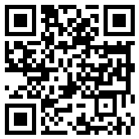 QR Code for 14sMTTxNpZF2itWh7GiboUb3erHpfPM3wJ