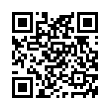 QR Code for 14sMUNpWrvqrfYnpc9qWpj2i1nnKSoFVtn