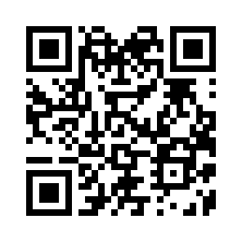 QR Code for 14sMVGjtageraVbtK5E8TwMZLW3RTv9qB6