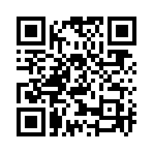 QR Code for 14sMXME5kJZd6NuYudQ74KkfidxRShmCGe