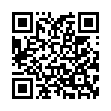 QR Code for 14sMXg8BjxFTrPbV1j63WXRqiAY41ejLCS