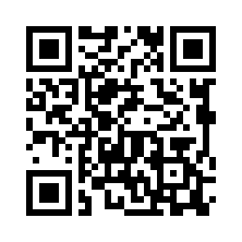 QR Code for 14sMcXPYEPFuH2yeMsiT35jj59FmiJ6nMp