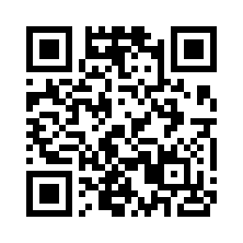 QR Code for 14sMcXeWDTfBJEDPEi7RQuCcate4Na8YMS