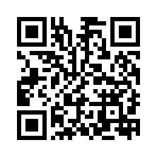 QR Code for 14sMdGPFLLf6tABj9bW39zc7v8o5hJ8WCW