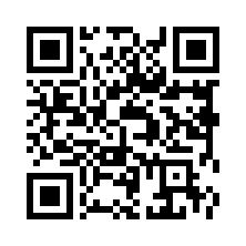QR Code for 14sMgT3Tc53An2HseFzR2LSxktTfHx3TSw