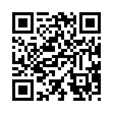 QR Code for 14sMnXYehq3ApVdHGsDUWQZpyAGGddRYHk
