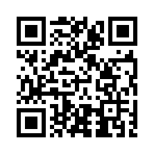 QR Code for 14sMnhUc1L1APeG1b1Xx1yRMSnLBDdNPuz