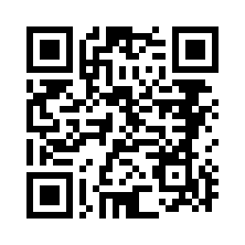 QR Code for 14sMoPJVJqDTF7NyH76VLf2uc6LW55ZcgD