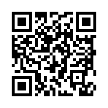 QR Code for 14sMoYFdYtkPuQHtDm3iRwdYErYyHWWacR