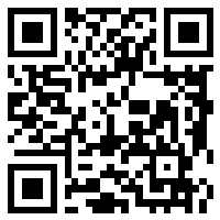 QR Code for 14sMpJ7TuoMxjvcj4fDch2iExWYst5BcC8