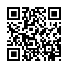 QR Code for 14sMpPRTg23KMAGYj2QeKAAzzqrJVEDW9e
