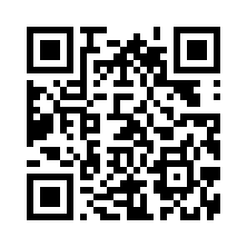 QR Code for 14sMs5vVdpDnkVCXaEnjfYTjffnbX99MH7