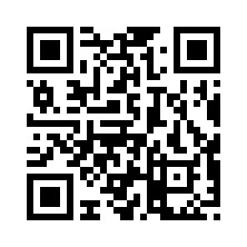 QR Code for 14sMsEb5AB9gAF44we83zvGEv3K13RZtAB