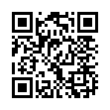 QR Code for 14sMsSxGRa6s33wJkhukhVCKmPmVdPgTai