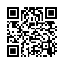 QR Code for 14sMsbZWXT8HM6QVFbHseZnJo63FNhA3yb