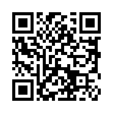 QR Code for 14sMtFQPBvqEwEEfa2eugUpCDE3A4ZiQaQ