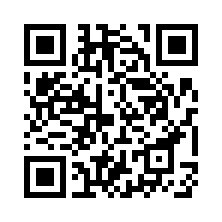 QR Code for 14sMtYGbHXB9wbYPMbYNDM3ipCtxmqMpfG