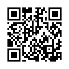 QR Code for 14sMvsQVqAhX3L8a9whXWWP8QtpkDrPEmg