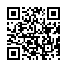 QR Code for 14sMx6yrxNcok2VB1BAWDUo8VPFZjmtFAs