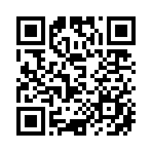 QR Code for 14sN1kMkd2bD32Nwc564YHJCmQSf9WNbss