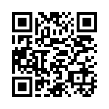 QR Code for 14sN4rt2stjGJx5qBxrRLL9cNKrTfWSqsc