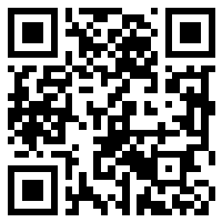 QR Code for 14sN4xEoMvtDXiPc38QdbqUvjC8mLtPC4C