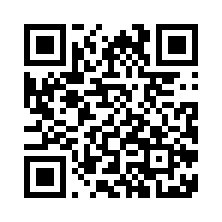 QR Code for 14sN7zRvGD1iQW1V5VCMbNDFvqeKanM37J