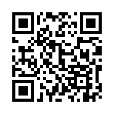 QR Code for 14sN82LbeBaZQn5XxWc4BH1eSmDHLELxRb