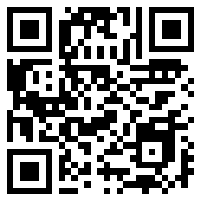 QR Code for 14sND7UBC6mdnSzh8U96euHP76PgNbCnSd
