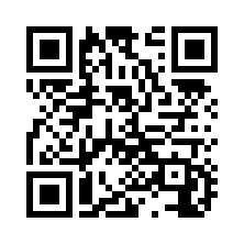 QR Code for 14sNDMNRuZoLPg7YAjfDjFpRx4j67T6e7d