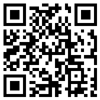 QR Code for 14sNFVGwzAtKyAEH7HFLHiq8uaJaDFJvtz