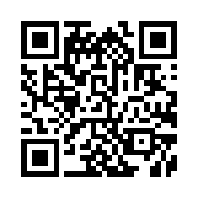 QR Code for 14sNLbrUct1K2CW87qsrVGDF8zDnf1n4R5